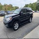 JTJBM7FX4C5037289 2012 Lexus Gx auction photo thumbnail 2