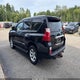 JTJBM7FX4C5037289 2012 Lexus Gx auction photo thumbnail 3