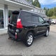 JTJBM7FX4C5037289 2012 Lexus Gx auction photo thumbnail 4