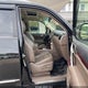 JTJBM7FX4C5037289 2012 Lexus Gx auction photo thumbnail 5