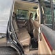 JTJBM7FX4C5037289 2012 Lexus Gx auction photo thumbnail 8