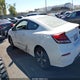 2HGFG3B88FH521144 2015 Honda Civic Ex auction photo thumbnail 15