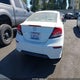2HGFG3B88FH521144 2015 Honda Civic Ex auction photo thumbnail 17