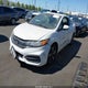 2HGFG3B88FH521144 2015 Honda Civic Ex auction photo thumbnail 2
