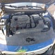 5NPE24AF5FH186334 2015 Hyundai Sonata Se auction photo thumbnail 10