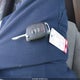 5NPE24AF5FH186334 2015 Hyundai Sonata Se auction photo thumbnail 11