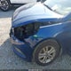 5NPE24AF5FH186334 2015 Hyundai Sonata Se auction photo thumbnail 13