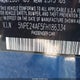 5NPE24AF5FH186334 2015 Hyundai Sonata Se auction photo thumbnail 9