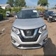 JN8AT2MVXJW320331 2018 Nissan Rogue Sl auction photo thumbnail 12