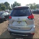 JN8AT2MVXJW320331 2018 Nissan Rogue Sl auction photo thumbnail 16