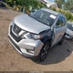 JN8AT2MVXJW320331 2018 Nissan Rogue Sl auction photo thumbnail 2