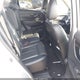 JN8AT2MVXJW320331 2018 Nissan Rogue Sl auction photo thumbnail 8