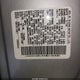 JN8AT2MVXJW320331 2018 Nissan Rogue Sl auction photo thumbnail 9