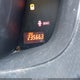 JTKKU4B44AJ057732 2010 Scion Xd auction photo thumbnail 7
