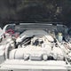 1C6HJTAG6LL197344 2020 Jeep Gladiator Sport S 4X4 auction photo thumbnail 10