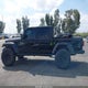 1C6HJTAG6LL197344 2020 Jeep Gladiator Sport S 4X4 auction photo thumbnail 14
