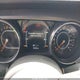 1C6HJTAG6LL197344 2020 Jeep Gladiator Sport S 4X4 auction photo thumbnail 15