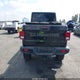 1C6HJTAG6LL197344 2020 Jeep Gladiator Sport S 4X4 auction photo thumbnail 16