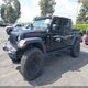 1C6HJTAG6LL197344 2020 Jeep Gladiator Sport S 4X4 auction photo thumbnail 2