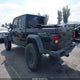1C6HJTAG6LL197344 2020 Jeep Gladiator Sport S 4X4 auction photo thumbnail 3