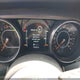 1C6HJTAG6LL197344 2020 Jeep Gladiator Sport S 4X4 auction photo thumbnail 7