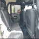 1C6HJTAG6LL197344 2020 Jeep Gladiator Sport S 4X4 auction photo thumbnail 8