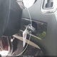 2C4RC1BG9FR608631 2015 Chrysler Town & Country Touring auction photo thumbnail 11