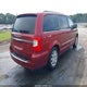 2C4RC1BG9FR608631 2015 Chrysler Town & Country Touring auction photo thumbnail 4