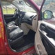 2C4RC1BG9FR608631 2015 Chrysler Town & Country Touring auction photo thumbnail 5