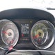 2C4RC1BG9FR608631 2015 Chrysler Town & Country Touring auction photo thumbnail 7