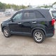 5XYKTCA62FG604981 2015 Kia Sorento Lx auction photo thumbnail 14