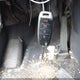 5XYKTCA62FG604981 2015 Kia Sorento Lx auction photo thumbnail 11
