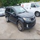 5XYKTCA62FG604981 2015 Kia Sorento Lx auction photo thumbnail 1