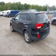 5XYKTCA62FG604981 2015 Kia Sorento Lx auction photo thumbnail 3