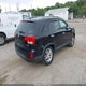 5XYKTCA62FG604981 2015 Kia Sorento Lx auction photo thumbnail 4
