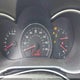 5XYKTCA62FG604981 2015 Kia Sorento Lx auction photo thumbnail 7