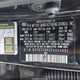 5XYKTCA62FG604981 2015 Kia Sorento Lx auction photo thumbnail 9