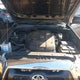 3TMJU4GN3CM137601 2012 Toyota Tacoma Prerunner V6 auction photo thumbnail 10