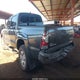 3TMJU4GN3CM137601 2012 Toyota Tacoma Prerunner V6 auction photo thumbnail 3