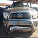 3TMJU4GN3CM137601 2012 Toyota Tacoma Prerunner V6 auction photo thumbnail 6