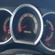 3TMJU4GN3CM137601 2012 Toyota Tacoma Prerunner V6 auction photo thumbnail 7