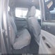 3TMJU4GN3CM137601 2012 Toyota Tacoma Prerunner V6 auction photo thumbnail 8