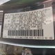 3TMJU4GN3CM137601 2012 Toyota Tacoma Prerunner V6 auction photo thumbnail 9