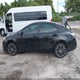 2T1BURHE8EC209551 2014 Toyota Corolla S Plus auction photo thumbnail 14