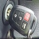 2T1BURHE8EC209551 2014 Toyota Corolla S Plus auction photo thumbnail 11