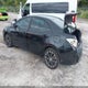 2T1BURHE8EC209551 2014 Toyota Corolla S Plus auction photo thumbnail 3