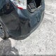 2T1BURHE8EC209551 2014 Toyota Corolla S Plus auction photo thumbnail 6