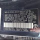 2T1BURHE8EC209551 2014 Toyota Corolla S Plus auction photo thumbnail 9