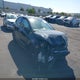 JTND4MBE5M3126439 2021 Toyota Corolla Se auction photo thumbnail 14