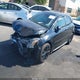 JTND4MBE5M3126439 2021 Toyota Corolla Se auction photo thumbnail 2